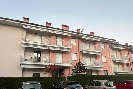 compravendita-e-permuta-3